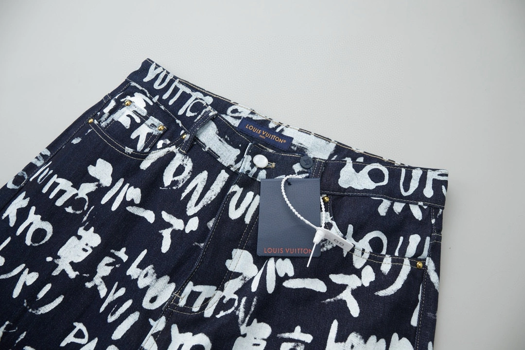 wg.luxury- 8V item:E-F190I0115